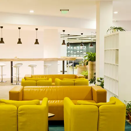 Casa Karina 4* Бансько