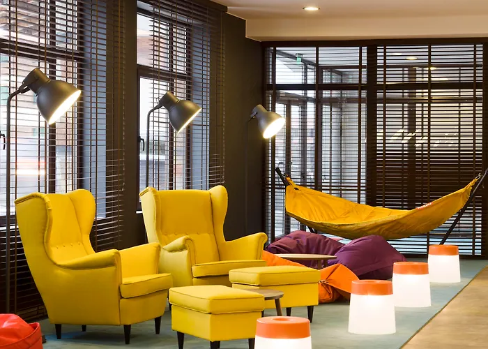 Casa Karina 4* Банско