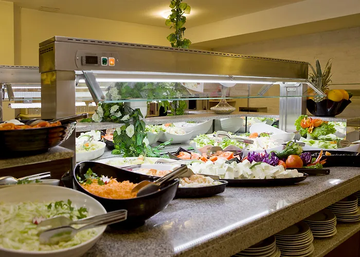 Casa Karina 4* Банско