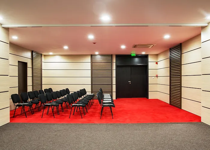 Casa Karina 4* Банско