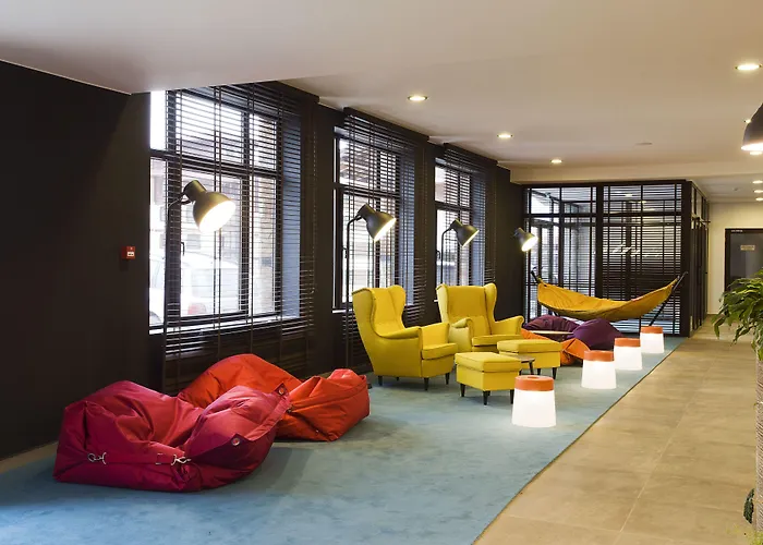 Casa Karina 4* Банско