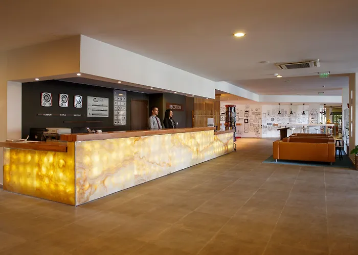 Casa Karina Банско