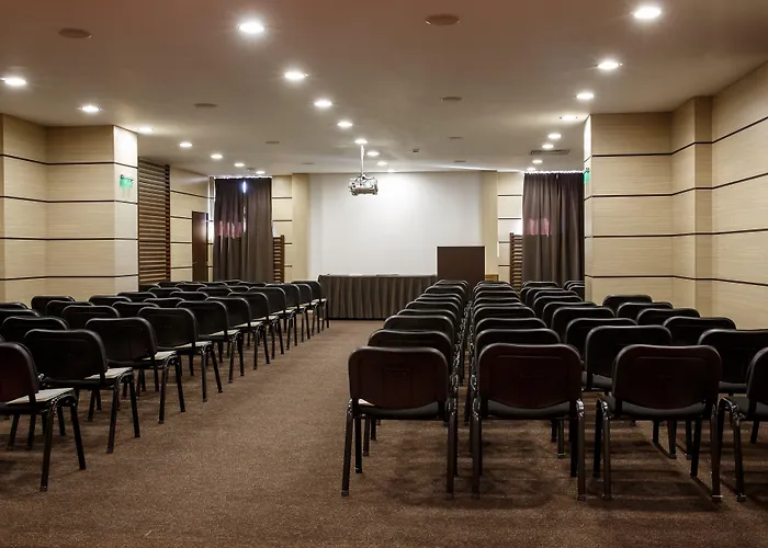 Casa Karina Банско