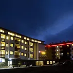 Hotel Casa Karina