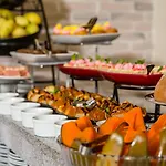 Casa Karina Hotel Bansko