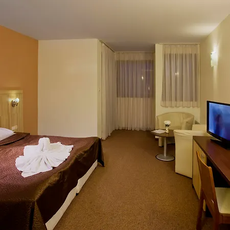 Casa Karina 4* Banszko