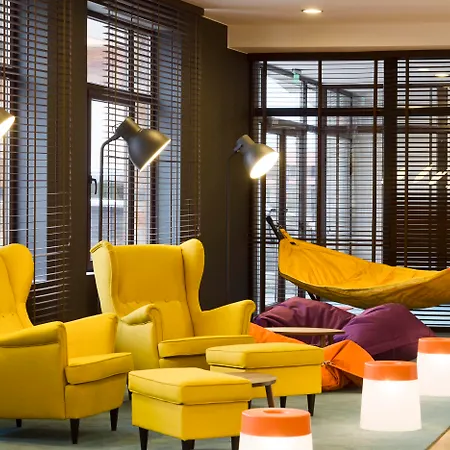 Casa Karina 4* Banszko