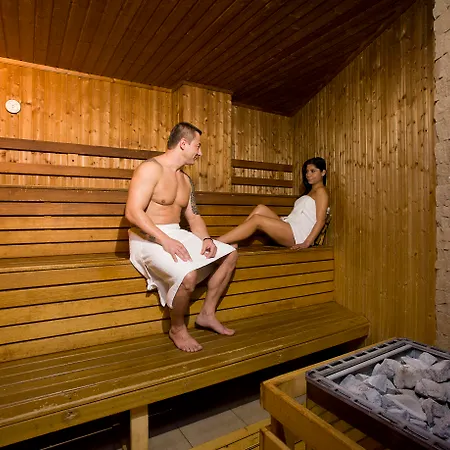 Casa Karina 4* Banszko