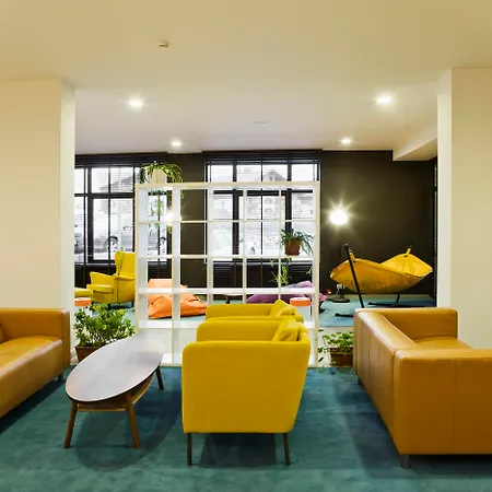 Casa Karina 4*