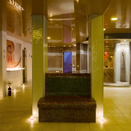 Casa Karina