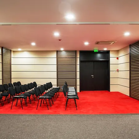 Casa Karina 4* Banszko