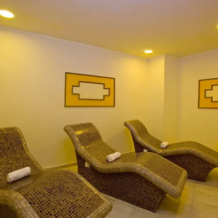 Casa Karina 4* Banszko