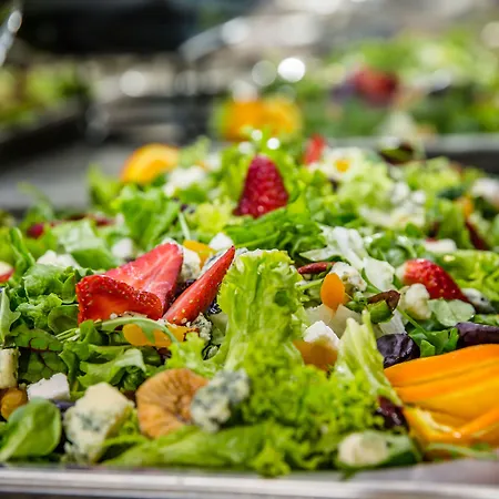 Szálloda Casa Karina Banszko