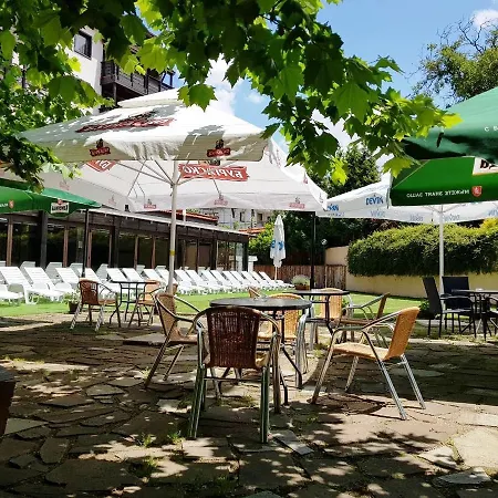 Casa Karina 4*
