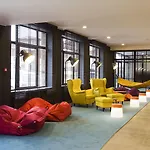 Casa Karina 4* Bansko