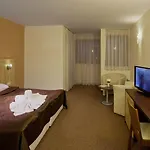 Hotel Casa Karina