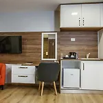 Casa Karina Bansko