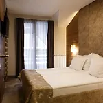 Hotel Casa Karina