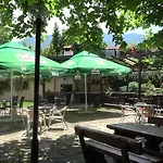 Casa Karina Hotel Bansko