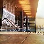 Hotel Casa Karina 4*