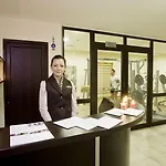 Casa Karina Hotel