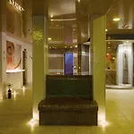 Casa Karina Bansko