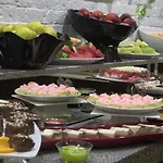 Casa Karina Hotel Bansko