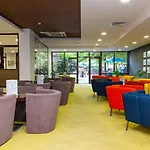 Casa Karina Hotel Bansko