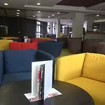 Hotel Casa Karina