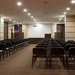 Casa Karina Bansko