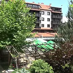 Casa Karina Hotel