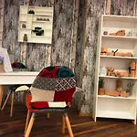 Casa Karina Hotel Bansko