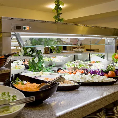 Casa Karina 4* Bansko