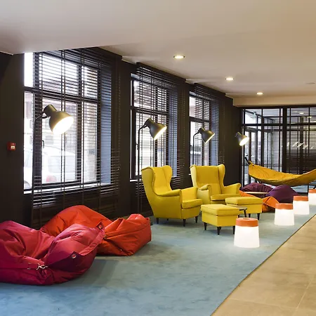 Casa Karina 4* Банско