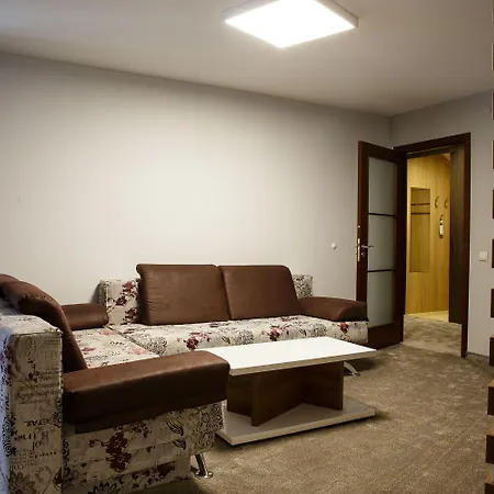 Casa Karina 4*