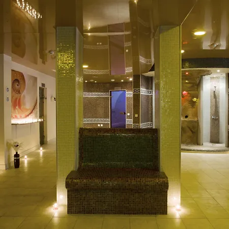 Casa Karina バンスコ