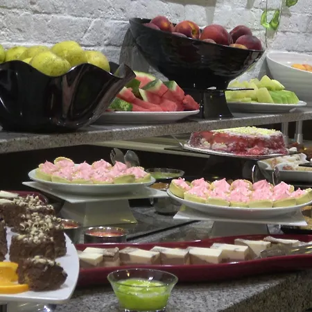 Casa Karina Hotel Bansko