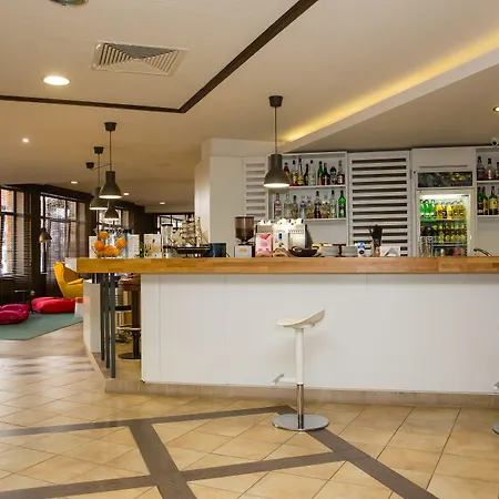 Casa Karina Hotel Bansko