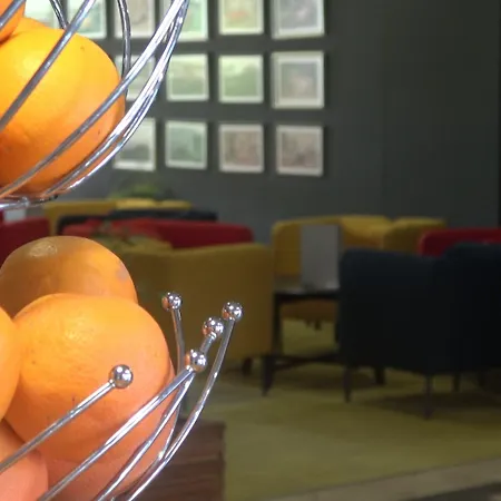 Casa Karina 4* Банско