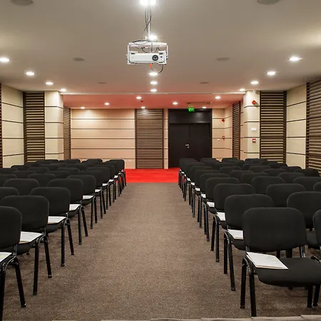 Casa Karina Банско