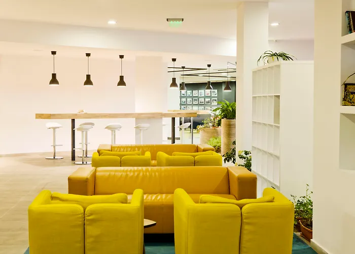 Casa Karina 4* Bansko