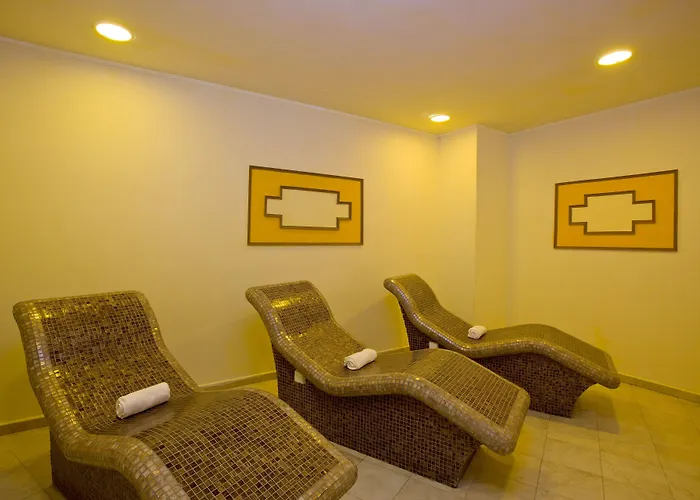 Casa Karina 4* Bansko