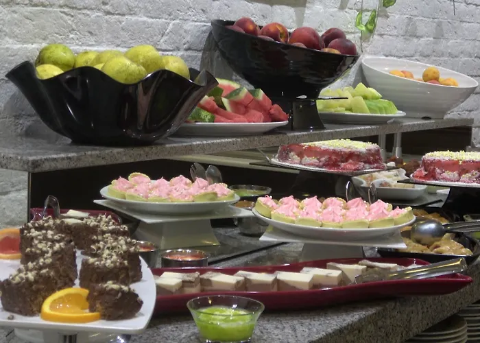 Casa Karina Hotel Bansko