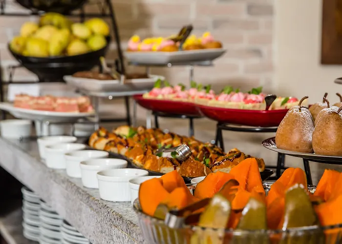 Casa Karina Otel Bansko