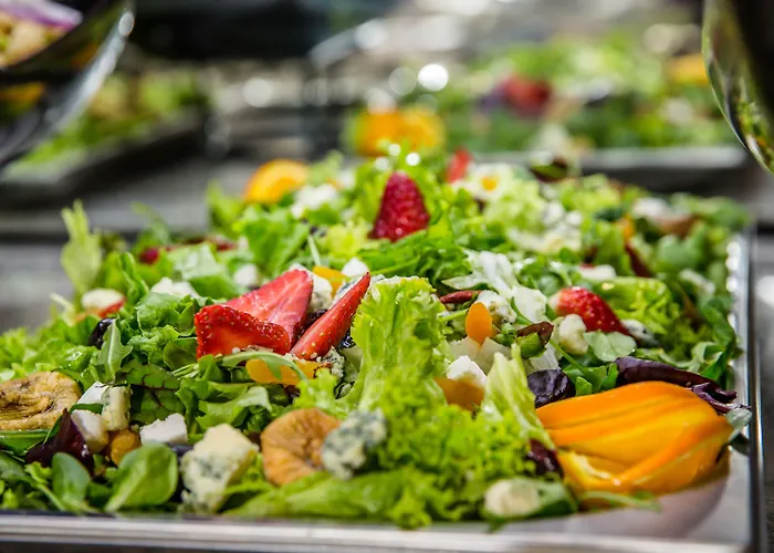 Otel Casa Karina Bansko