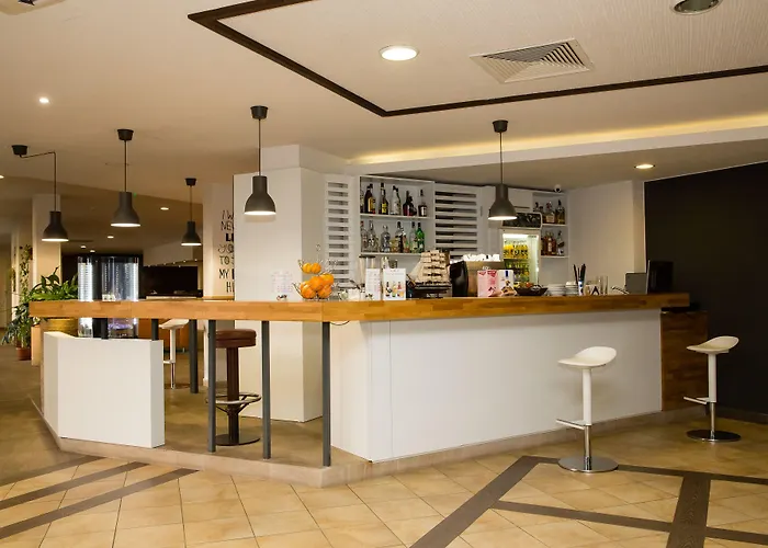 Otel Casa Karina Bansko