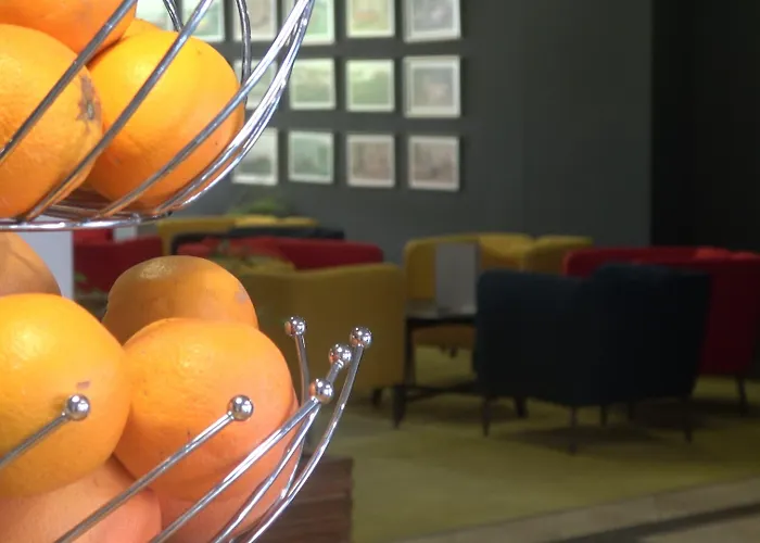 Casa Karina 4* Bansko