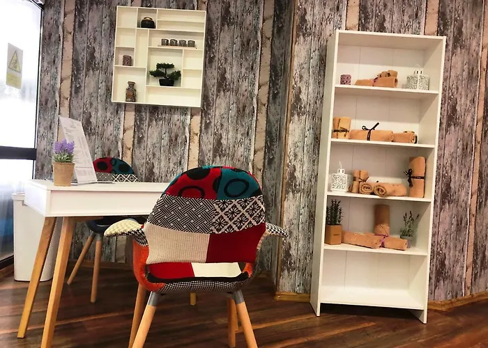 Casa Karina Hotel Bansko